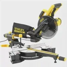 Пила Stanley FatMax FME721 цена, купить в Москве, отзывы, характеристики, обзор