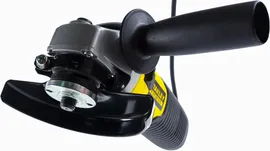 Stanley УШМ (болгарка) Stanley Fatmax FMEG725, 700 Вт, 125 мм шлифовальная машина