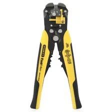 Инструмент для зачистки проводов STANLEY автоматический "FatMax" FMHT0-96230