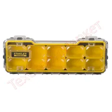 Органайзер Stanley 23 FATMAX FMST1-75781