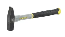 Stanley STHT0-51907 - Молоток слесарный STANLEY DIN 300г.
