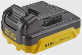 Аккумуляторная батарея Li-Ion 10.8 В, 1.5 Ач STANLEY SB12S