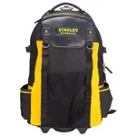 Рюкзак STANLEY 1-79-215-2