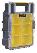 Органайзер STANLEY FMST1-72378