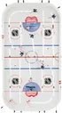 Настольный хоккей STIGA STANLEY CUP в Наличии!