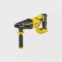 Stanley Перфоратор Stanley SBR20-RU