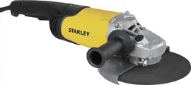 УШМ STANLEY Sl209-ru