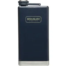 Фляга Stanley Adventure 0.35L