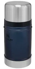 Термос для еды Stanley Classic, 0.7 л