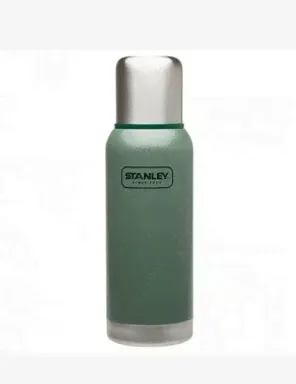 Stanley Термос Adventure 0.75l