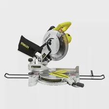 Торцовочная пила STANLEY SM16, SM16-RU