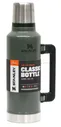  Stanley The Legendary Classic Bottle 1,9 