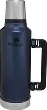 Термос Stanley Classic Legendary Bottle 2.0 QT