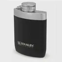 Фляжка Stanley Master 0,23л, черный