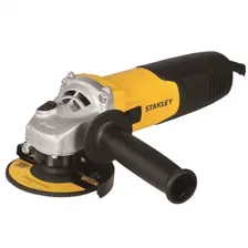 УШМ Stanley STGS 9125