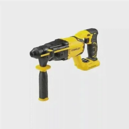 Stanley Перфоратор Stanley SBR20-RU-0