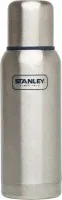 Термос Stanley Adventure 0.75-0