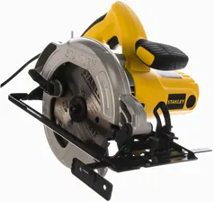 Hilti Дисковая пила STANLEY SC12, 1250 Вт пила