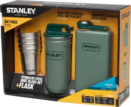 Набор Stanley Adventure