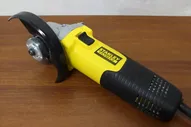  () Stanley Fatmax FMEG825