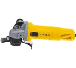 УШМ STANLEY SG 6125