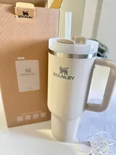 Stanley Quencher H2.0 FlowState Tumbler 30oz/