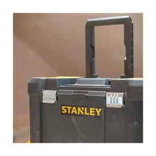 Тележка Stanley Ящик для инструментов