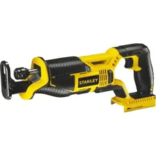 Пила STANLEY STSC1820