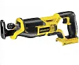 Набор STANLEY: Аккумуляторная дрель-шуруповерт SCD20S2K и сабельная пила STSC1820