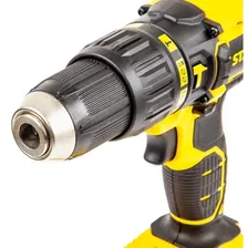 Дрель-шуруповерт Stanley SCH201D2K-RU