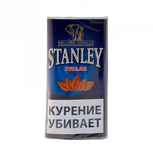 Табак Stanley Zware