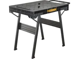 Верстак слесарный STANLEY FATMAX FMST1-75672 складной