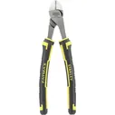 Бокорезы Stanley FatMax