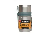 Термос Stanley Mountain 0.6 л