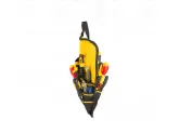Рюкзак для инструмента с колесами FatMax нейлоновый STANLEY 1-79-215