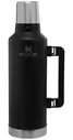 Термос Stanley Classic 2.3L