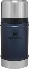 Термос для еды Stanley Classic 0,7L