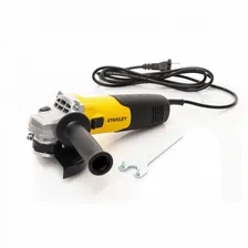 УШМ STGS9125 Stanley