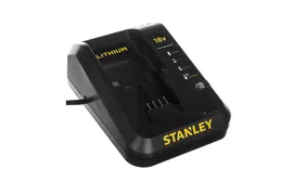 Устройство зарядное 18В 1,0A 64473, STANLEY SC201-RU