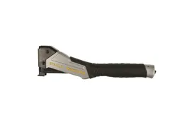 СТЕПЛЕР УДАРНЫЙ FATMAX ANTIVIBE FMHT0-74997 Stanley