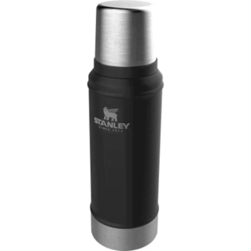 Термос STANLEY Classic 0.75L-1