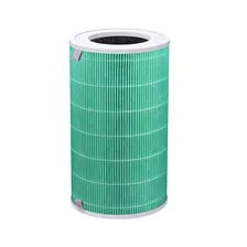 Термос Stanley Classic для еды 0,7л, синий