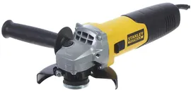 STANLEY FATMAX УШМ (болгарка) Stanley Fatmax FMEG825, 850 Вт, 125 мм