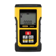 Лазерный дальномер Stanley TLM165 STHT1-77139 50 м