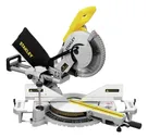 Stanley SM18