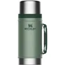 Термос для еды STANLEY Classic 0.94L