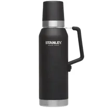 Термос Stanley Master 1.3 л