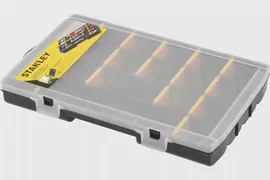 Органайзер STANLEY ESSENTIALS 14"