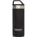 Термокружка STANLEY Master Термокружка 0,53L Черная