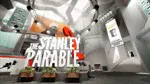 The Stanley Parable: Ultra Deluxe + 🎁 70 New Games 🛒